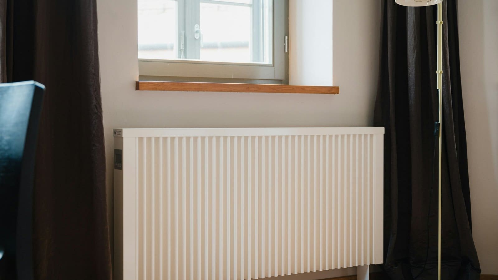 Economy 7 Smart Thermostat UK: What Actually Works