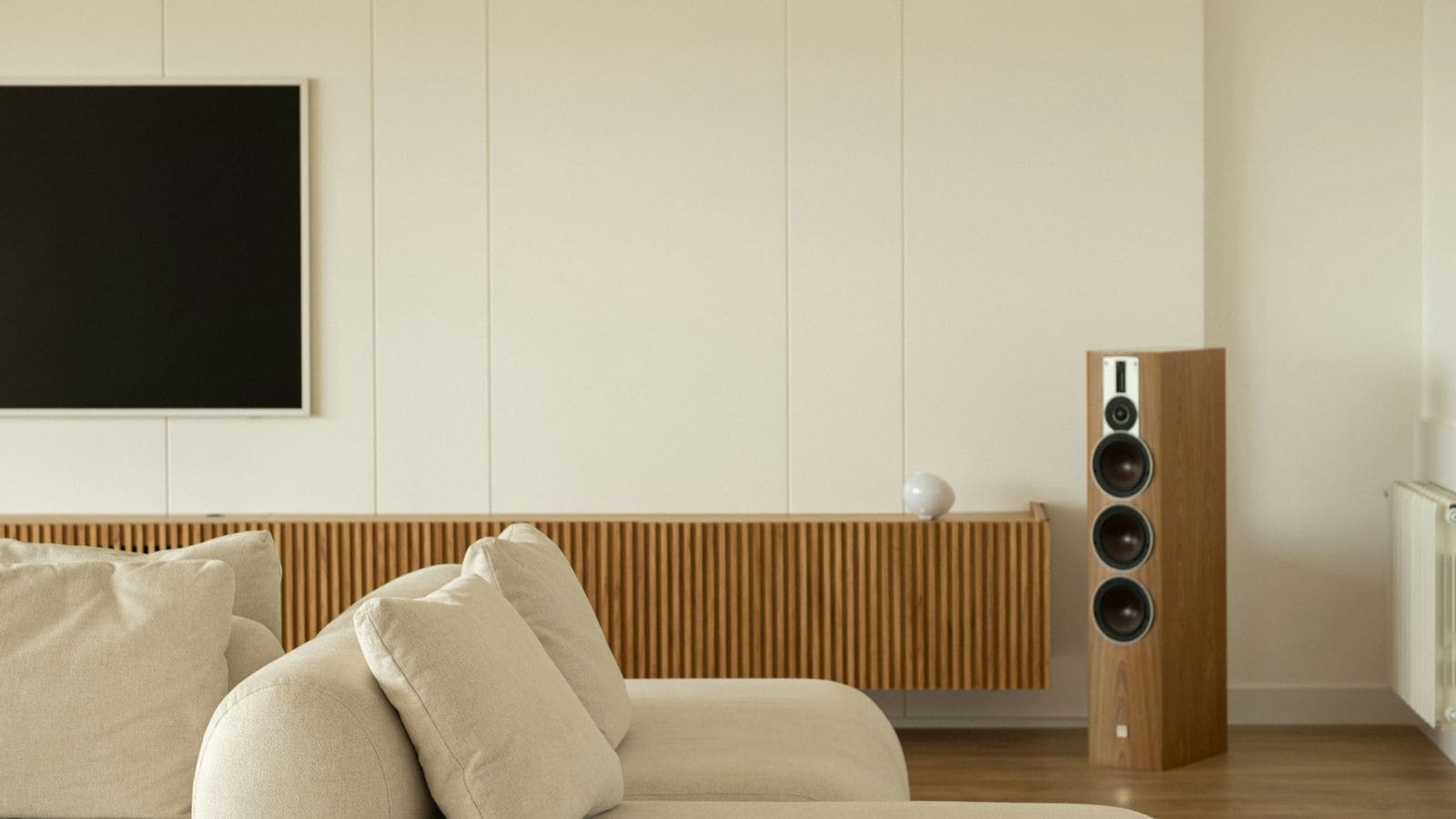 Home Assistant Media Player: The Complete Guide
