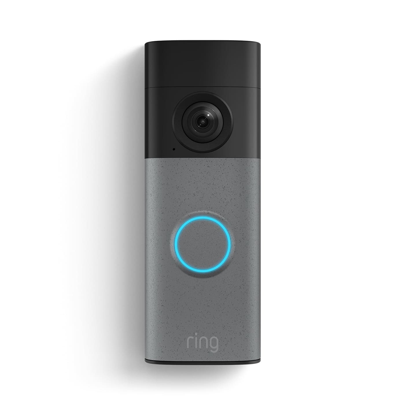 Ring Battery Video Doorbell (newest gen)